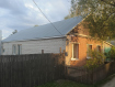 Дом городской округ Владимир Ленинский район. Фото 3