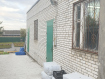 Дом городской округ Владимир Ленинский район. Фото 16