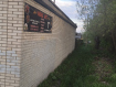 Дом городской округ Владимир Ленинский район. Фото 19