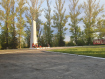 Дом городской округ Владимир Ленинский район. Фото 20