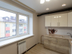 2-комнатная квартира, Центральная улица, 32к5. Фото 6
