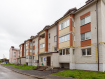 2-комнатная квартира, Центральная улица, 32к5. Фото 25