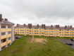 2-комнатная квартира, Центральная улица, 32к5. Фото 26