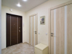 2-комнатная квартира, улица Мира, 4В. Фото 30