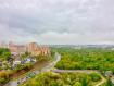 2-комнатная квартира, улица Мира, 4В. Фото 39