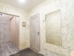 3-комнатная квартира, улица Чкалова, 49. Фото 10