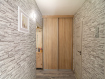 3-комнатная квартира, улица Чкалова, 49. Фото 12