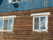 Дом городской округ Улан-Удэ Советский район. Фото 1
