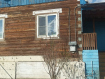 Дом городской округ Улан-Удэ Советский район. Фото 2