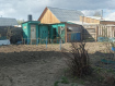Дом городской округ Улан-Удэ Советский район. Фото 6