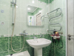 3-комнатная квартира, улица Чкалова, 49. Фото 21