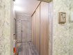 3-комнатная квартира, улица Чкалова, 49. Фото 30
