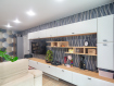 3-комнатная квартира, улица Чкалова, 49. Фото 35
