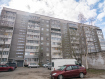 3-комнатная квартира, улица Чкалова, 49. Фото 42
