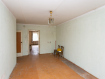3-комнатная квартира, Школьный проезд, 4А. Фото 1