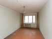 3-комнатная квартира, Школьный проезд, 4А. Фото 4