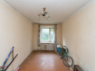 3-комнатная квартира, Школьный проезд, 4А. Фото 6