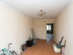 3-комнатная квартира, Школьный проезд, 4А. Фото 7