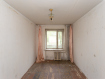 3-комнатная квартира, Школьный проезд, 4А. Фото 8