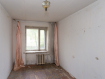 3-комнатная квартира, Школьный проезд, 4А. Фото 9