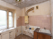 3-комнатная квартира, Школьный проезд, 4А. Фото 13