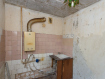 3-комнатная квартира, Школьный проезд, 4А. Фото 14