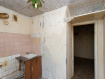 3-комнатная квартира, Школьный проезд, 4А. Фото 15