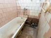 3-комнатная квартира, Школьный проезд, 4А. Фото 18
