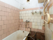 3-комнатная квартира, Школьный проезд, 4А. Фото 19