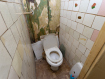 3-комнатная квартира, Школьный проезд, 4А. Фото 20