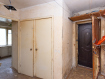 3-комнатная квартира, Школьный проезд, 4А. Фото 21