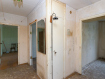 3-комнатная квартира, Школьный проезд, 4А. Фото 22