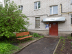 3-комнатная квартира, Школьный проезд, 4А. Фото 23