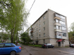 3-комнатная квартира, Школьный проезд, 4А. Фото 24