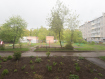 3-комнатная квартира, Школьный проезд, 4А. Фото 25