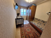 2-комнатная квартира, улица Кудряшова, 123. Фото 4