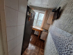 2-комнатная квартира, улица Кудряшова, 123. Фото 5