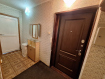 2-комнатная квартира, улица Кудряшова, 123. Фото 8