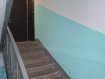 2-комнатная квартира, улица Кудряшова, 123. Фото 9