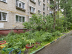 2-комнатная квартира, улица Пушкина, 4. Фото 2
