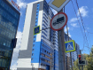 Коммерческая недвижимость Советский район городской округ Улан-Удэ улица Смолина, 67к1. Фото 5