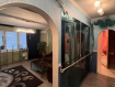 2-комнатная квартира, Пушкинская улица, 9А. Фото 12