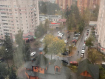 2-комнатная квартира, Пушкинская улица, 9А. Фото 17