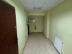 Коммерческая недвижимость Московский район городской округ Калининград Киевская улица, 67. Фото 6