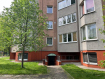 Коммерческая недвижимость Московский район городской округ Калининград Киевская улица, 67. Фото 11