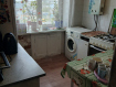 4-комнатная квартира, Фруктовая улица, 24. Фото 1
