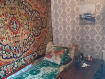 4-комнатная квартира, Фруктовая улица, 24. Фото 6