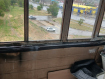 4-комнатная квартира, Фруктовая улица, 24. Фото 9