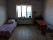 Дом Целинный район . Фото 5