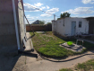 Дом Целинный район . Фото 15